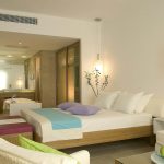 Diamond Suite