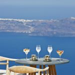 Aurum Restaurant