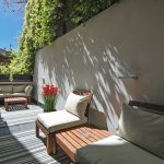 Deluxe Room - Patio
