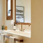 Garden Suite