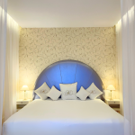 Garden Suite