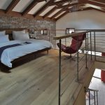 Ishtar Duplex Suite