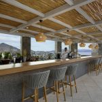Hydor Pool Bar