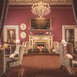Cultra Inn at Culloden Estate