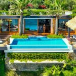 Royal Infinity Villa - Pool