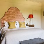 Beech Suite - Bedroom
