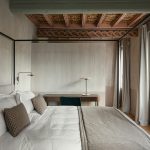 Senior Suite Villa