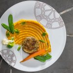 Euphoria Food
