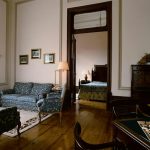 King's Suite