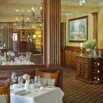 The View Restaurant