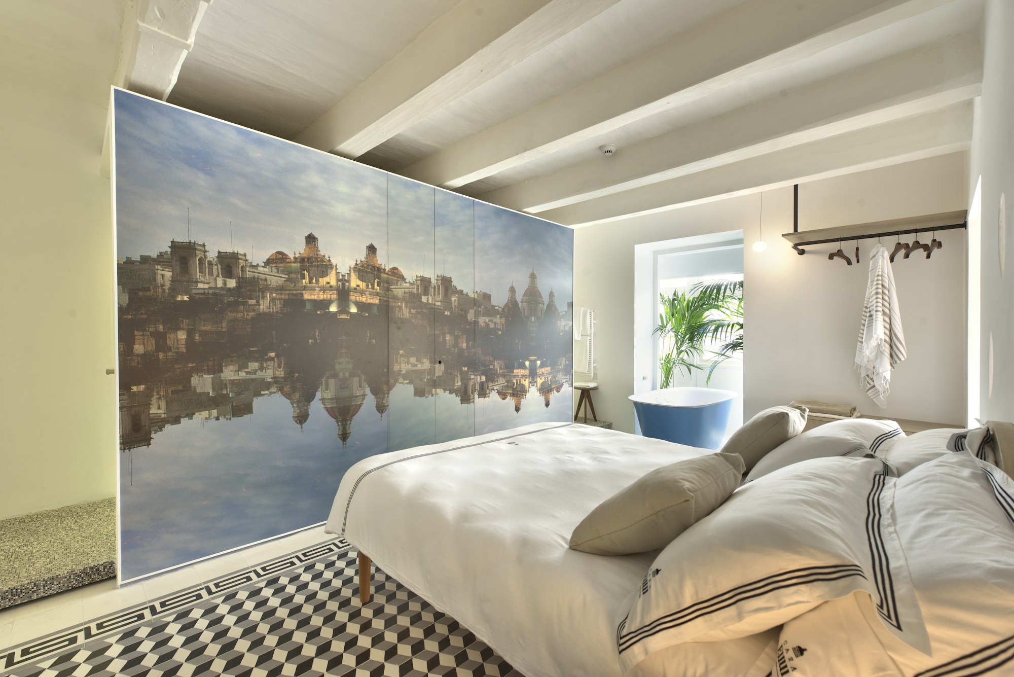 Suite 3