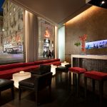 Bar Ristorazione