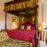 Queen Suite