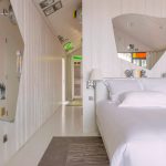 Dune Room - Bedroom