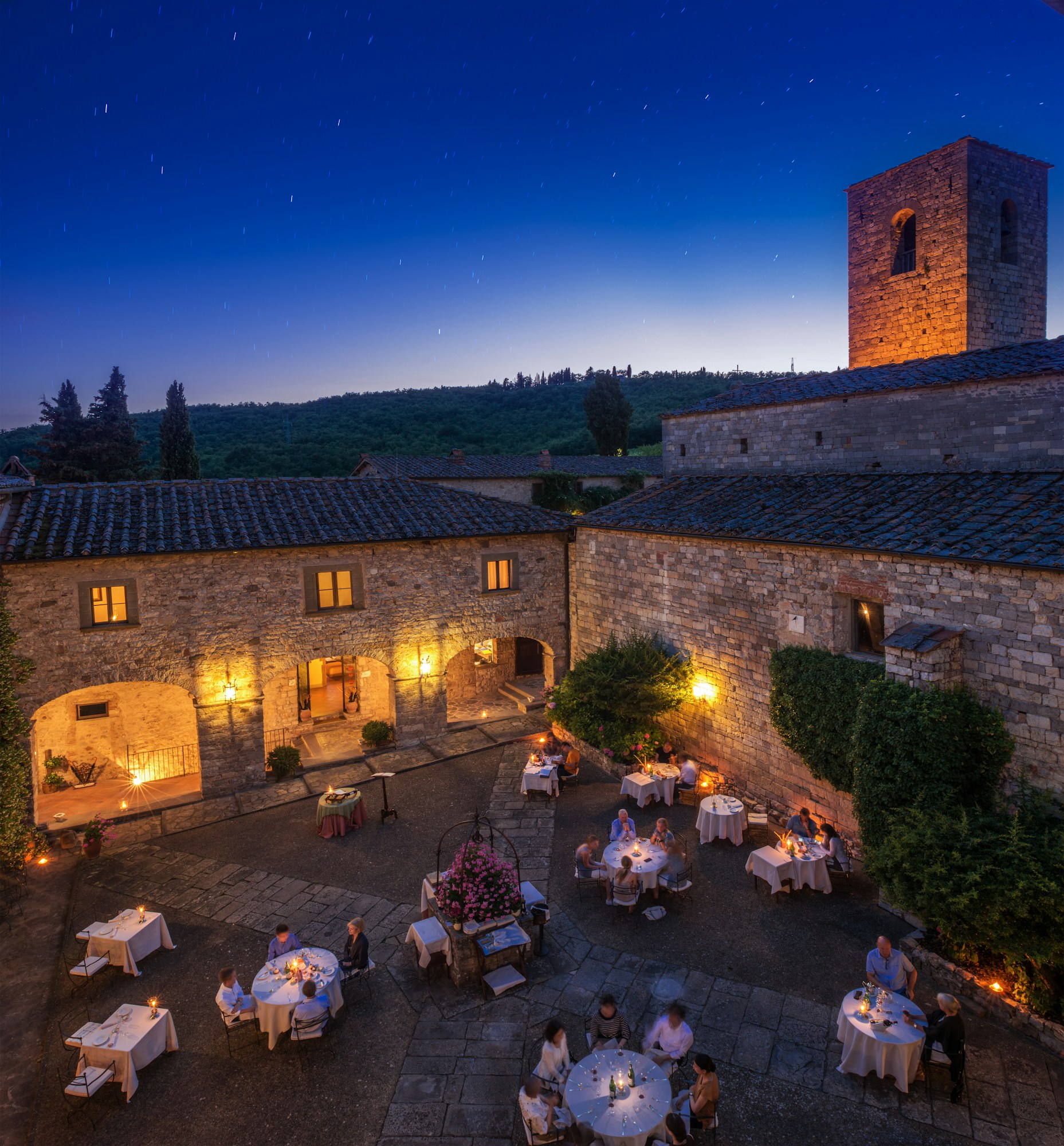Pievano Outdoor