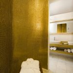 Grand Suite Bathroom