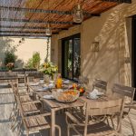 Villla Aya Terrace