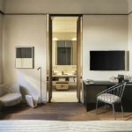 Nest Room - Bedroom