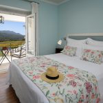 Premium Room - Bedroom