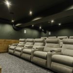 Cinema