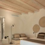 Deluxe Suite - Bedroom