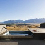 Villa Tautoru - Outdoor Bath