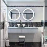 Garden Suite