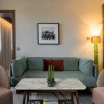 Suite Executive