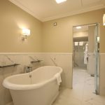 Yerevan Presidential Suite
