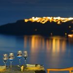 Aurum Restaurant