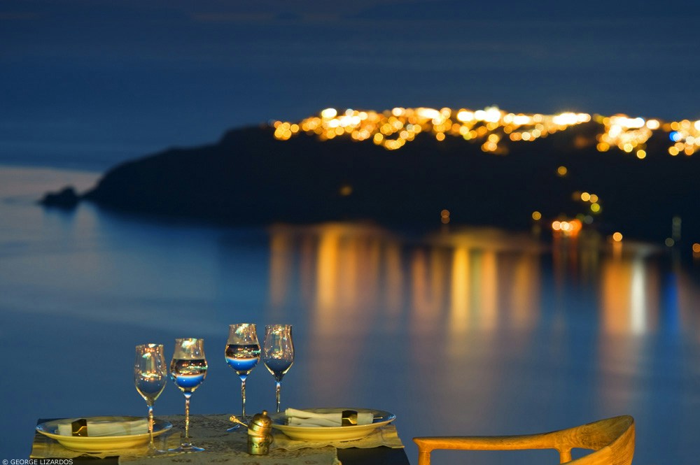 Aurum Restaurant