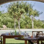 Ulia Restaurant