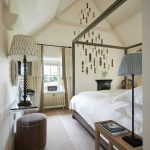 Master Suite Bedroom