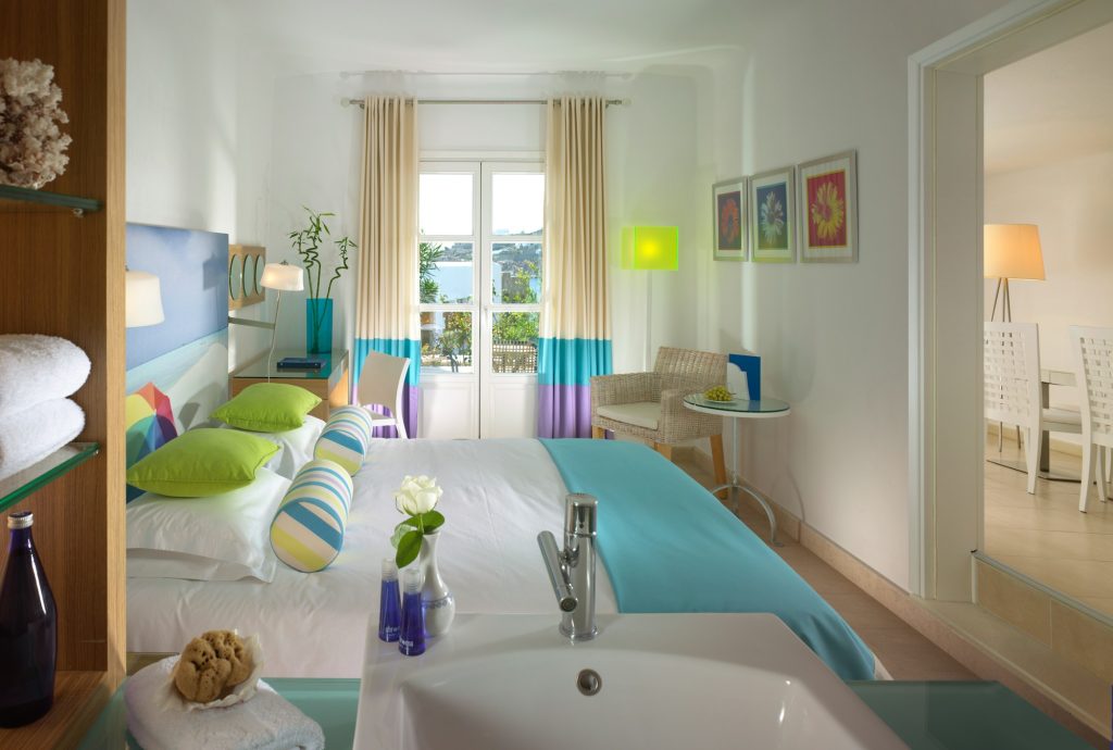 Design Bedroom