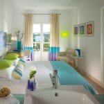 Design Bedroom