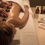 Spa Treatments