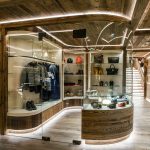 Ski Boutique