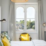 Cezembre Room
