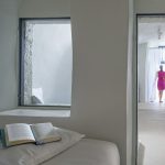 Master Suite with private pool