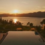 Infinity Pool