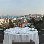Nicole Restaurant