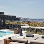 Aqua Retreat Two Bedroom Pool Villa - Terrace & Pool