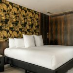 Diamond Suite