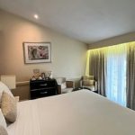 Standard House Room