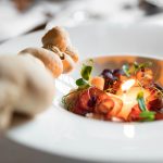 Culinary