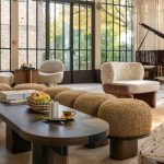 Véranda Lounge