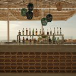 Rooftop Bar