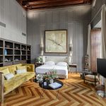 Palace Room