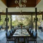 Ambu Restaurant