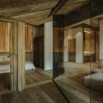 Himil Suite